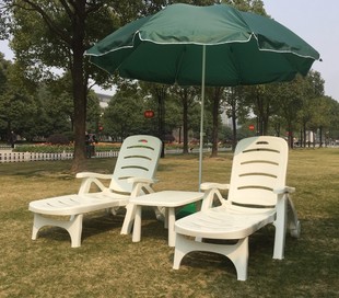 Hotel Reception Chairs, Tables and Chairs, Swimming Pool Bathroom Lounge Chairs, Nap Chairs, Plastic Beach Lounge Chairs, Foldableing Chairs, Beach Chairs