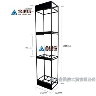 Car Tire Display Rack Display Rack Car Accessories Display Rack Tire Sample Display Rack Tire Display Rack Shelf
