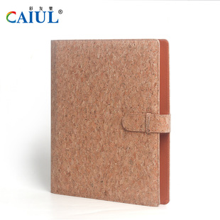 3 inch 540 pieces of Polaroid Cork album this large capacity cross-border photo album making non-woven storage book customization