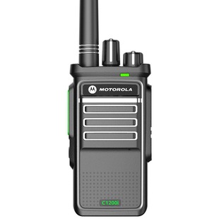 Цифровая рация для мотоциклов 100 км 50-300 км на открытом воздухе Мощная портативная гражданская рука на большие расстояния