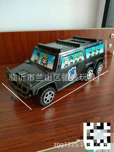 Children's toy car beach car scooer suit 2 yuan store wholesale supply racing cable car ferrule wholesale