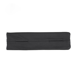Wholesale running waist bag yoga marathon close-fitting invisible multifunctional fitness mobile phone waist bag outdoor sports waist bag