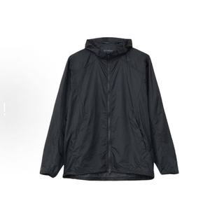 Cross-Border Dropshipping Japanese Trendy Goldwin New Tear-Resistant Lightweight Sun Protection Clothing Skin Clothing Outdoor