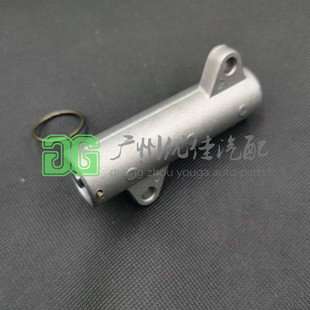 Хорошее качество для Toyota HILUX VIGO 2KD натяжитель цепи 13540-67020