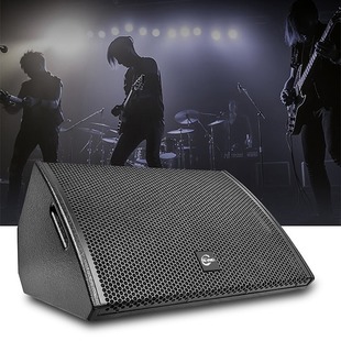 M12 Stage Monitor Аудитория лекционное оборудование