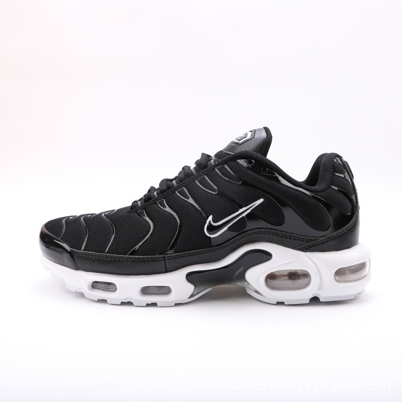 cheap tns