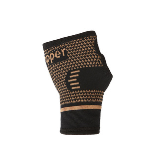 Fitness Sports Wrist Guard Tendon Sheath Wrist Sweat Wrist Wrist Guard Wrist Guard Joint Guard Medical Grade Anti-Sprain Cover