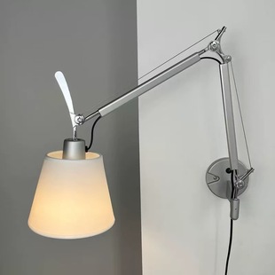 Amazon Cross-border Straw Hat Girl Cloth Cover Table Lamp Eye Protection Desk Office Hotel Homestay Bedroom Bedside Lamp