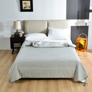 West China T Cell Summer Air Conditioning Quilt Summer Cool Quilt Will Sold for Investment Promotion