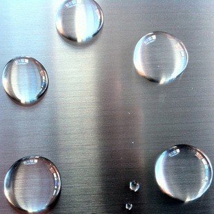 Quick-drying anti-fingerprint oil stainless steel non-fingerprint oil stainless steel anti-fingerprint liquid factory anti-fingerprint oil removal agent