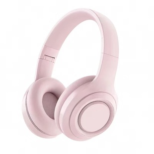 2024 new M3 headset bluetooth headset luminous music game computer ear mark super long standby direct wholesale