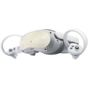 New PICO 4 Pro all-in-one VR glasses intelligent somatosensory game machine head display equipment 3D intelligent helmet XR