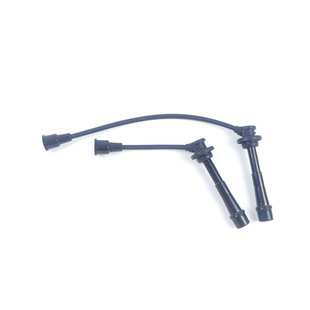 Wholesale car high voltage fire line 33705-66D00\33705-80G00\33705-M79F00000