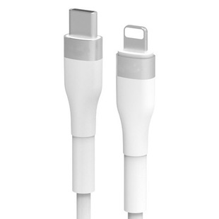PD30W Быстрая зарядка кабель для передачи данных для телефона Apple 8 14 зарядный кабель iPhone13 PD27W зарядный кабель