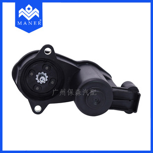 Factory Direct Sales car rear cylinder motor caliper motor 34216794618 suitable for BMW Land Rover