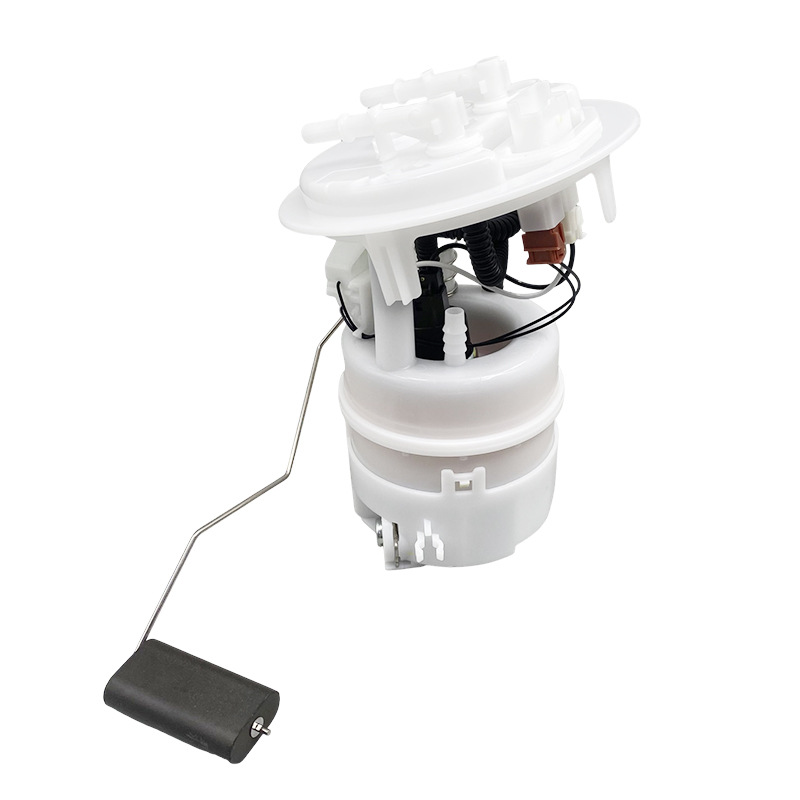 9674971380 9675353280 E10625M Is Suitable for Imported 308Cc 308Sw Fuel Pump Assembly