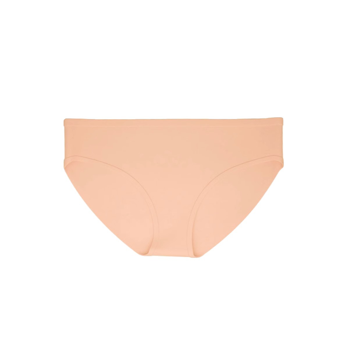 Buy Victoria's Secret PINK Seamless Hipster From The Victoria's Secret...