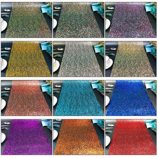 Full onion table runner TULLE Christmas decoration full mesh table runner mesh Amazon