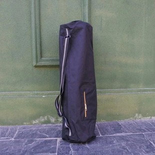Xke Simple Solid Color Large Capacity 80 Diving Fins Bag Swimming Waterproof Backpack Outdoor Sports Shoulder Bag Feather
