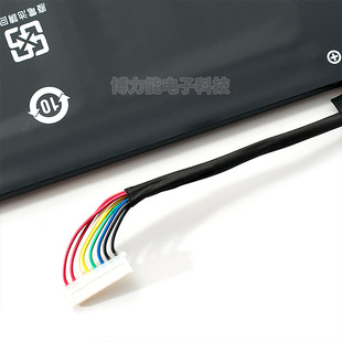 Применимо ACER AP19B5K AP19B8K AP19B8M A715-42 A315-56 A317-52 батареи
