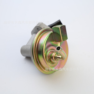 Oil Pump Car Fuel Pump for Chevrolet 41216 40986 Ar027 High Efficiency