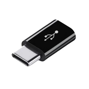 Применимо для Huawei Apple tpc конвертная головка otg сотовый телефон конвертер v8 micro-mad-type-c адаптер