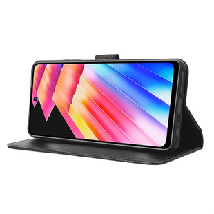 Применимый чехол для телефона Chuanyin Hot 30i Nfc Infinix Hot30/40 чехол для карты 30Play Diamond