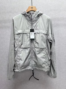 Casual Jacket Coat