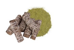 Импортированный перуанский святой деревянный палец palo santo с высоким содержанием масла старый материал святой древесины порошок белого шалфея