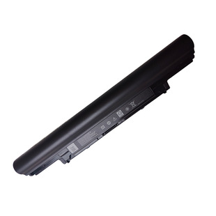 For Dell Latitude E3340 E3350 YFDF9 V131-2 Generation JR6XC Laptop Battery