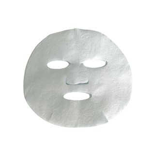 Single piece lace freeze-dried film in stock wholesale single Piece Blue freeze-dried film Blue fiber factory direct supply