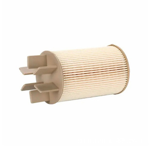 NP300 D23 топливный фильтр двигателя 16403-4KVOA FFH9018 164034KV0A Спот
