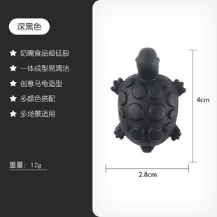 Silicone hook can be pasted seamless small cute convenient home bathroom kitchen hallway kitchenware punch-free wall