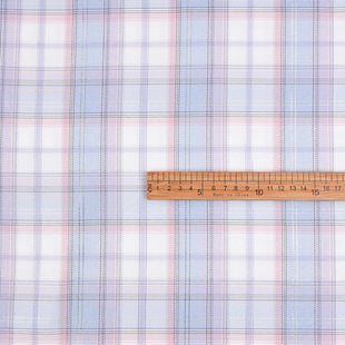 Polyester jk Plaid Fabric jk Finished Cloth Uniform School Uniform jk Plaid Fabric jk Pleated Skirt Spot