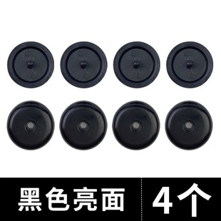 Car seat belt limit nail anti-pull device retainer safety belt car belt limit fitting buckle positioning button