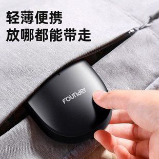 Подходит для проводной мыши Philips USB для домашнего офиса, ноутбука, настольного компьютера, киберспортивной игры