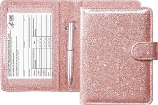 Factory supply passport bag multi-function card holder card holder travel document storage color variety can be printed logo