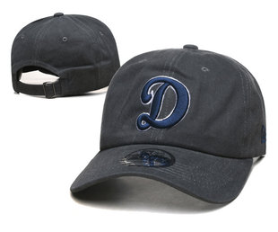 Корейская модная студенческая шляпа Dodge Baseball Hat для мужчин и женщин на открытом воздухе повседневная тень плоская шляпа американского хип-хопа