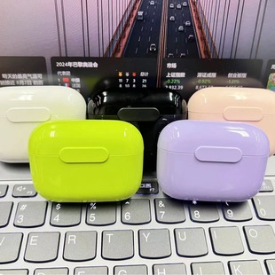 Новая модель A10pro беспроводная Bluetooth-гарнитура TWS bluetooth-гарнитура высокого качества наушники-вкладыши макароны