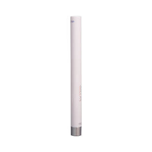 Gella's star eyes bright color lying silkworm pen eye corner highlight cut-off eye makeup pen single head fine flash pearlescent brightening pen