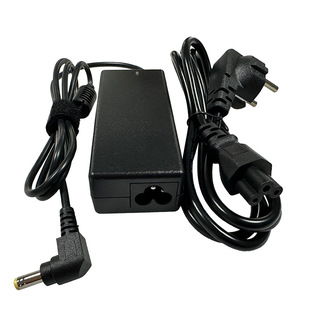 Transnational for 65W applicable Toshiba Toshiba laptop charger 19V3.42A power adapter