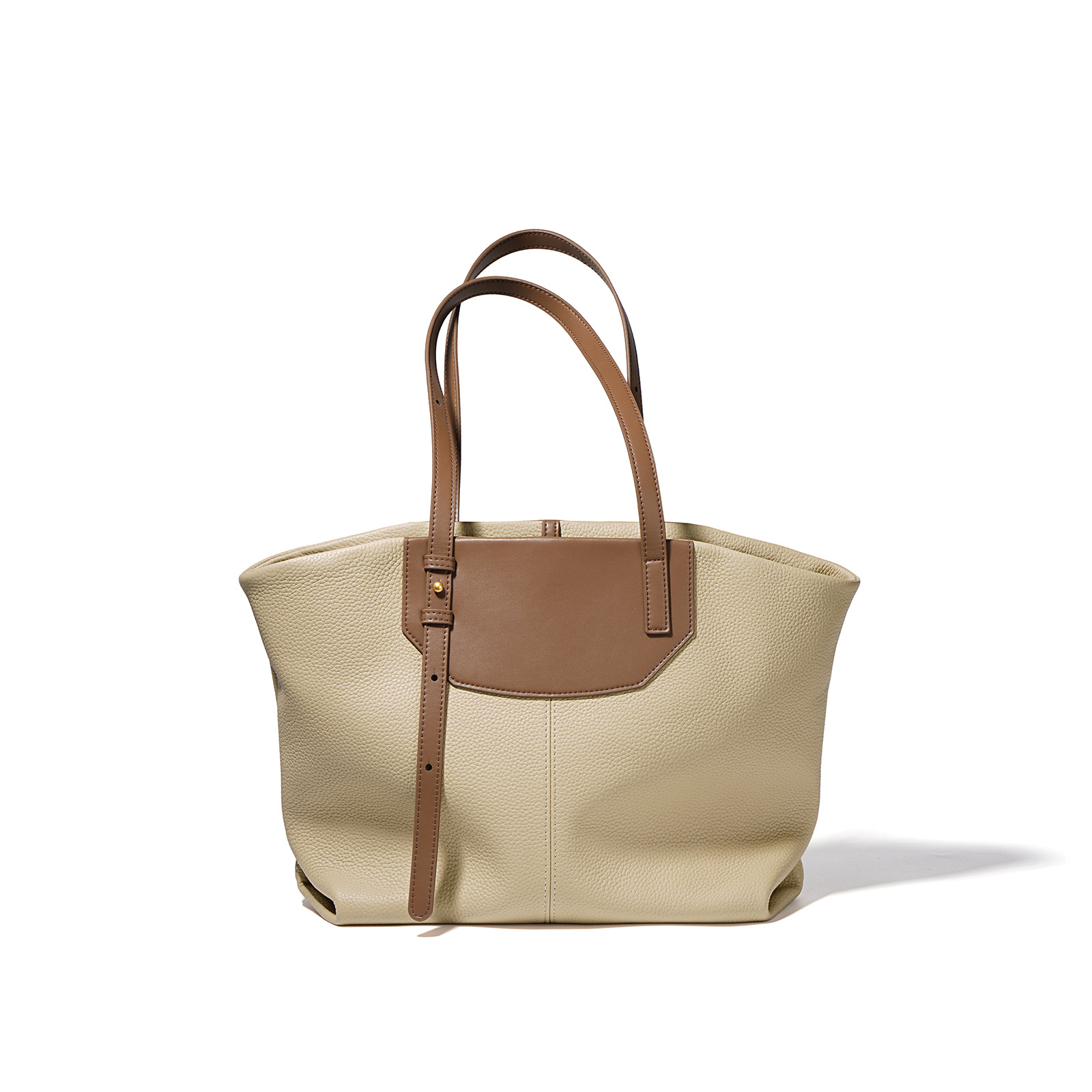 2026 New Arrival Clearance Sale Genuine Leather Women's Handbag, Shoulder Bag, Crossbody Bag, Small Square Bag, Fashionable and Trendy Underarm Handbag