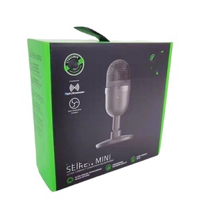 Cross-border hammerhead Warhammer V2pro Professional Version with Microphone Game Headset Bluetooth True Wireless Dual-core TWS