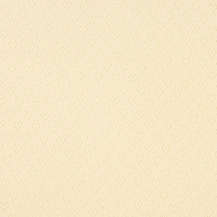 Cotton Transfer Ring Plain Color Class A Jacquard Hollow Fabric Baby Anti-mosquito Pants Home Clothes Cardigan Base Fabric