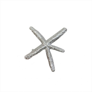 Корейские блоггеры Nins Sea Star клип сладкий и крутой ветер из улицы