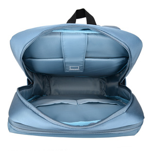 Wholesale Fashion New Backpack Lightweight Student Schoolbag Business Backpack Computer Bag Travel Backpack Men