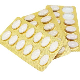 Tablet Candy Processing Oem Oem Multi-Specification Support Proofing Welcome to Consult Tablet Candy Production
