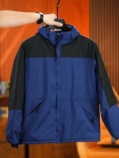Outdoor Cycling Travel Windproof and Waterproof