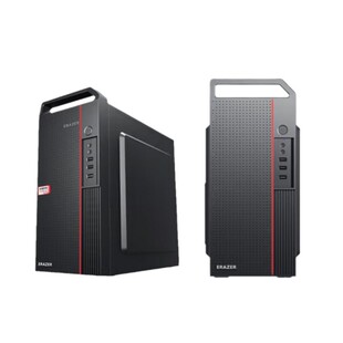 2410 торг-продажи фирменных хостов Co-G8 2023 I5 14400 16G 512