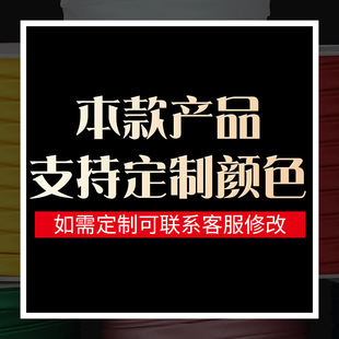 Cheongsam Buckle Chinese Dress National Style Clothing Handmade Decorative Buckle Bow Pipa Buckle Retro Ancient Style Woven Buckle